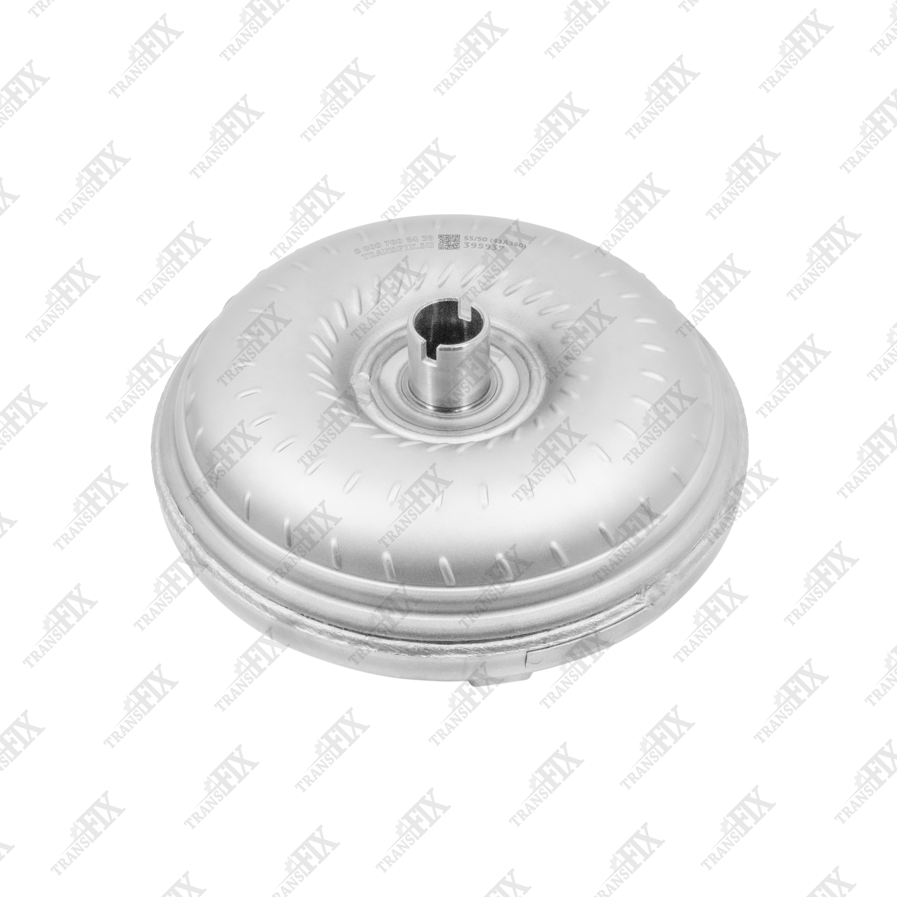 гдт 55/50 (43A360)